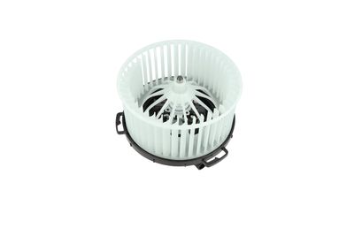 INNENRAUMGEBLäSE NRF 34101 35