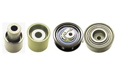 SET ROLE CUREA DINTATA