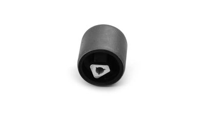 SUPORT TRAPEZ SKF VKDS338505 4