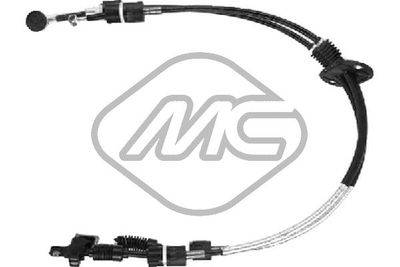 CABLU TRANSMISIE MANUALA