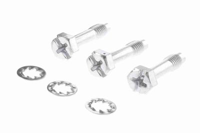 CAPAC DISTRIBUITOR ACKOJA A38700031 1