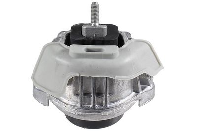 SUPORT MOTOR METZGER AUTOTEILE 8054494 1