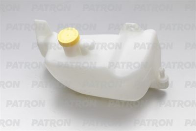 Компенсационный бак, охлаждающая жидкость PATRON P10-0072 для NISSAN MICRA