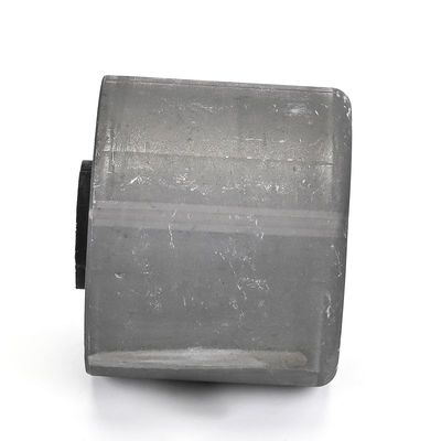 LAGERUNG LENKER DELPHI TD2036W 14