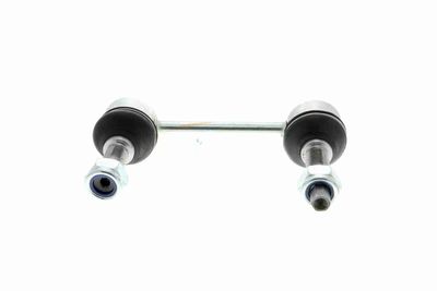 STANGE/STREBE STABILISATOR VAICO V307510 1