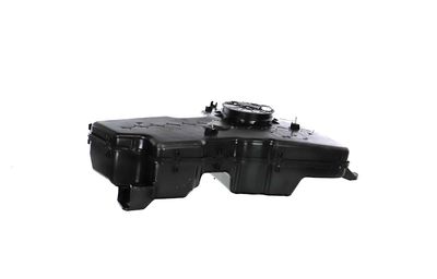 UNITATE REZERVOR INJECTIE ADITIV REMANTE 002024000045R 42