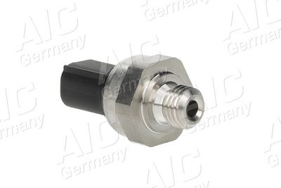 SENZOR PRESIUNE GAZE EVACUARE AIC 75556 1