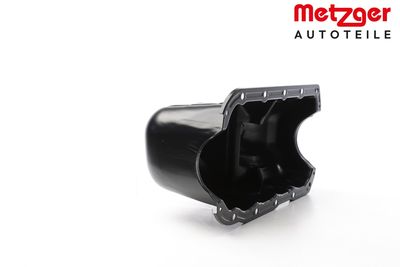 BAIE ULEI METZGER AUTOTEILE 7990025 15