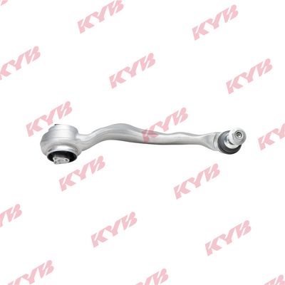 LENKER RADAUFHäNGUNG KYB KSC4401