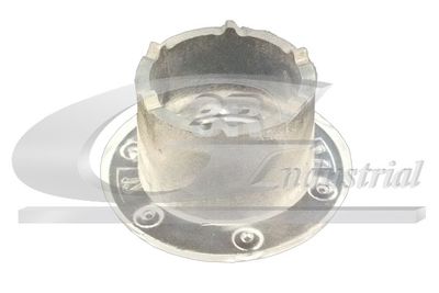 Втулка, шток вилки переключения передач 3RG 24738 для VW FOX