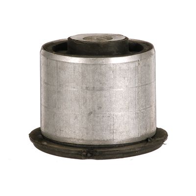 LAGERUNG LENKER GATES AWS1411 16