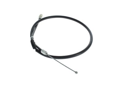 CABLU FRANA DE PARCARE BOSCH 1987482032 12
