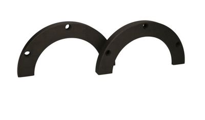 MONTAGEWERKZEUG GETRIEBELAGER KS TOOLS 4604549 19