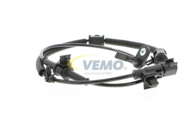 SENZOR TURATIE ROATA VEMO V51720110 43