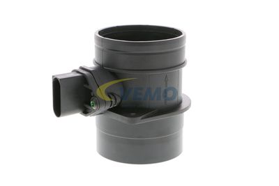 SENZOR DEBIT AER VEMO V10721049 55