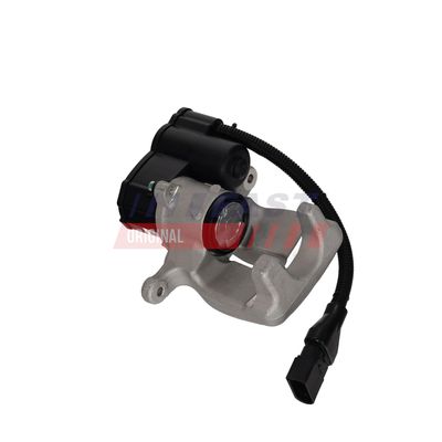 ETRIER FRANA FAST FT02629 7