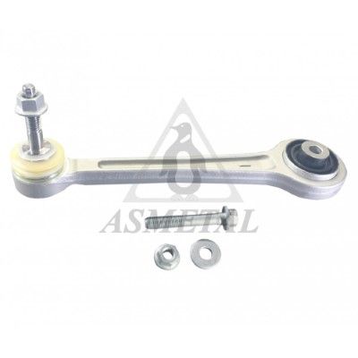 носач, окачване на колелата ASMETAL 23BM0315