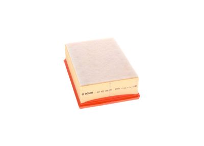 LUFTFILTER BOSCH 1457433098 29
