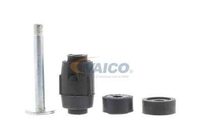 BUCSA BARA STABILIZATOARE VAICO V460255 12