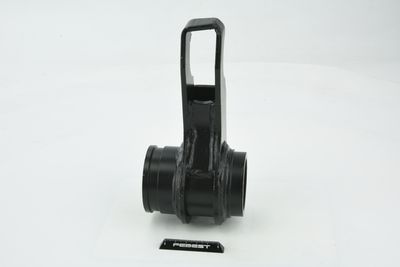 BRAT BARA DE TORSIUNE FEBEST 0124HDJ100RH 3