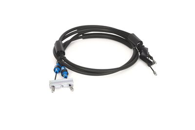 CABLU FRANA DE PARCARE BOSCH 1987482721 28