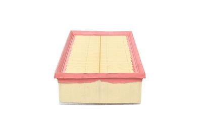 LUFTFILTER CONTINENTAL 28000204242 13