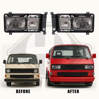 SET FARURI PRINCIPALE DIEDERICHS 2269280 3