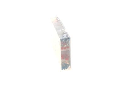 360 Grad Ansicht 18