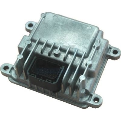 UNITATE DE CONTROL MANAGEMENT MOTOR