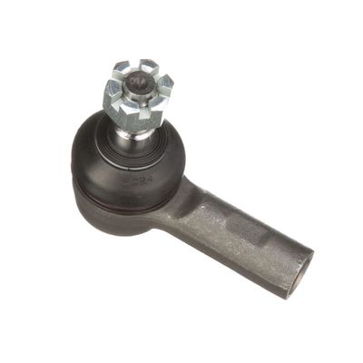 SPURSTANGENKOPF DELPHI TA1501 68