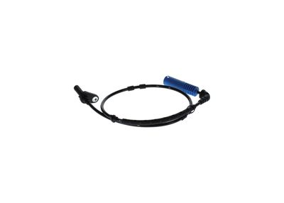 SENSOR RADDREHZAHL BOSCH 0986594686 17