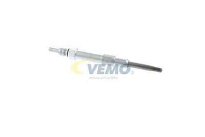 BUJIE INCANDESCENTA VEMO V99140062 5