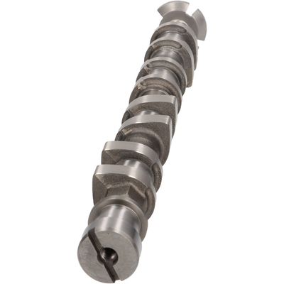 AX CU CAME KOLBENSCHMIDT 50007938 4