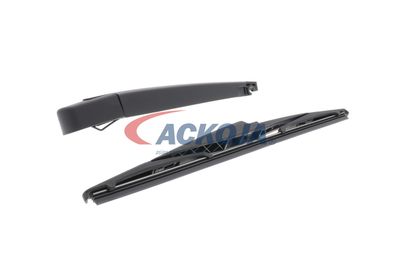 SET STERGATOARE CURATARE PARBRIZ ACKOJA A520479 54