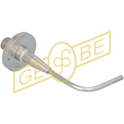 EINSPRITZVENTIL HARNSTOFFEINSPRITZUNG GEBE 965631 1