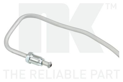 FURTUN FRANA NK 853784 2