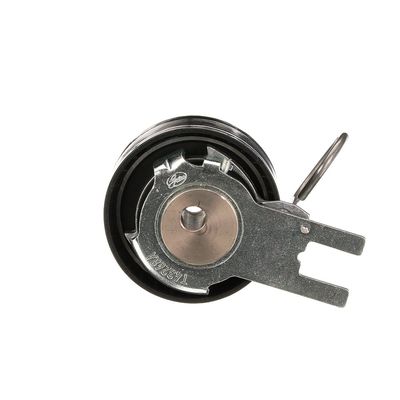 ROLA INTINZATOR CUREA DISTRIBUTIE GATES T43268 15