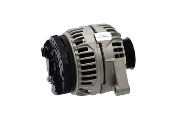 GENERATOR / ALTERNATOR REMANTE 011003000117R 39