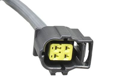 SONDA LAMBDA METZGER AUTOTEILE 0893630 1