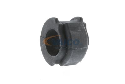 LAGERUNG STABILISATOR VAICO V101355 42