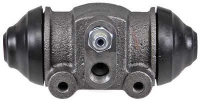 Cylinderek hamulcowy A.B.S. 52306X