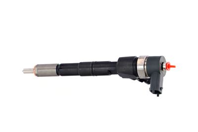 INJECTOR REMANTE 002003001391R 15