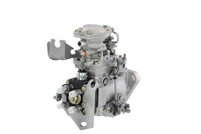 POMPA DE INJECTIE REMANTE 002005001014R 36