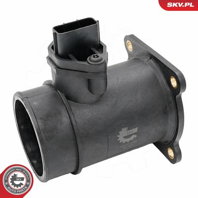 ESEN SKV - Merač hmotnosti vzduchu (váha vzduchu) NISSAN , 07SKV265
