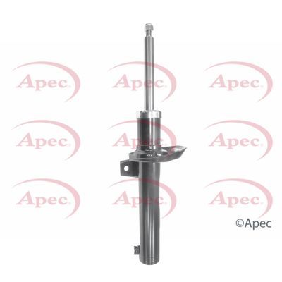 Shock Absorber APEC ASA1304