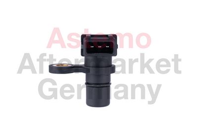 ASTEMO-HITACHI Sensor, Nockenwellenposition