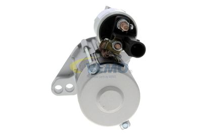 STARTER VEMO V101250002 23