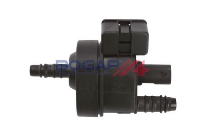 SUPAPA FILTRU CARBON ACTIV BOGAP A6316128 3