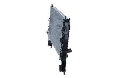 360 Grad Ansicht 10