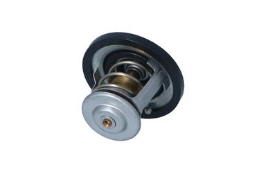 THERMOSTAT KüHLMITTEL NRF 725302 18